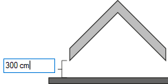 image-20200702-083534.png