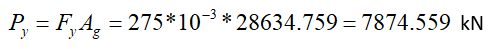 48.png