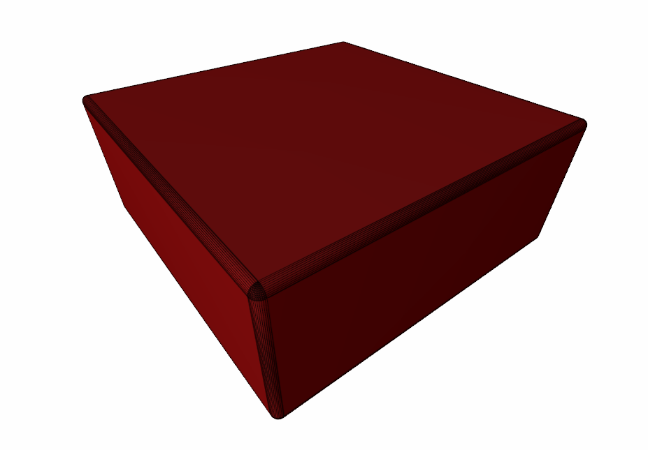 image-20211011-132151.png