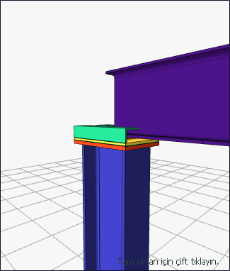 image-20201217-122143.png