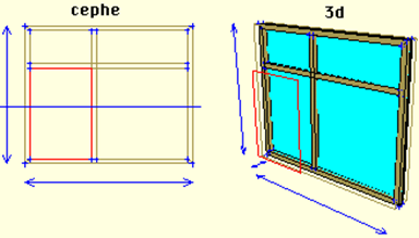 image-20200629-074434.png