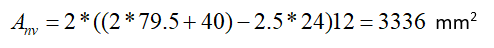 18.png