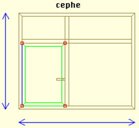 image-20200629-084741.png
