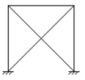 image-20201214-090723.png