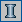 image-20210820-125322.png