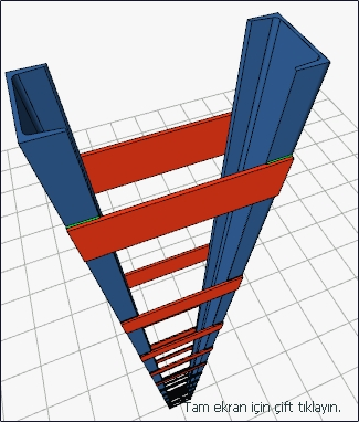 image-20201221-073413.png