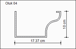 image-20201106-084343.png