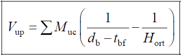 13.png