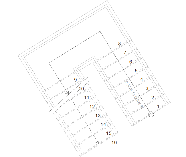 image-20211019-103226.png