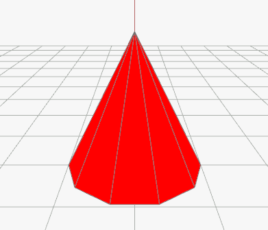 image-20201111-131342.png