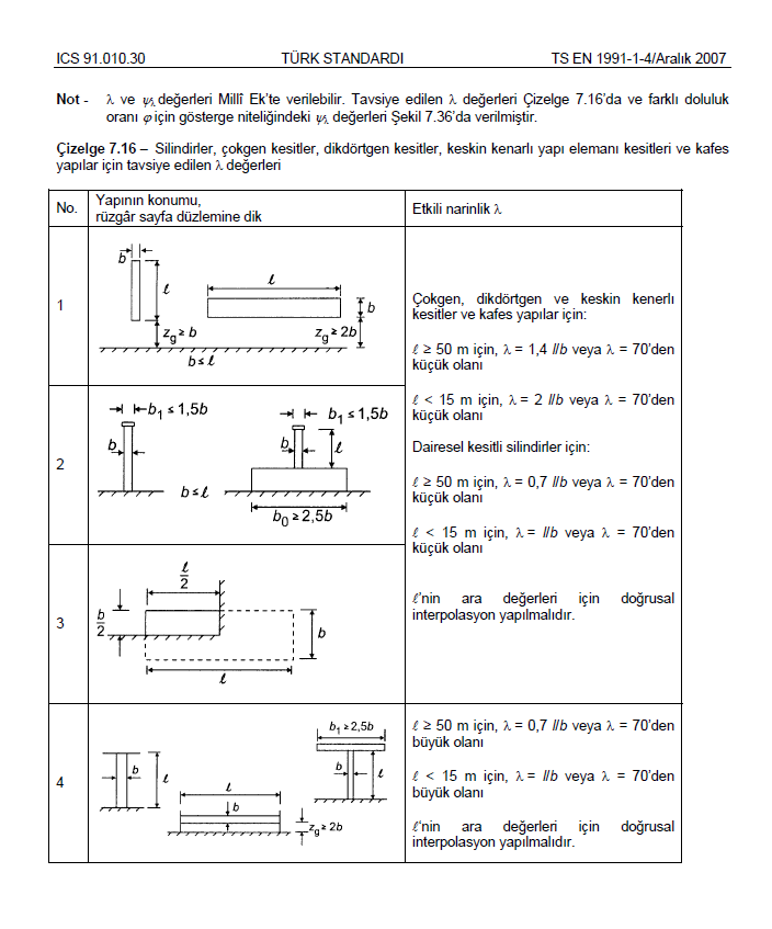 image-20220629-133812.png