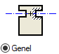 image-20201102-075138.png