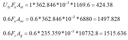 45.png