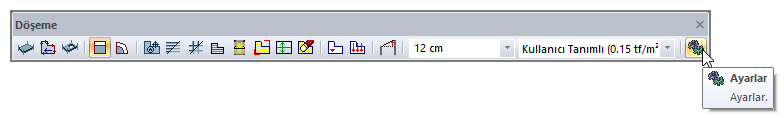 image-20210615-101503.png
