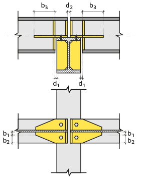 image-20201217-134053.png