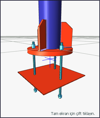 image-20210302-093858.png