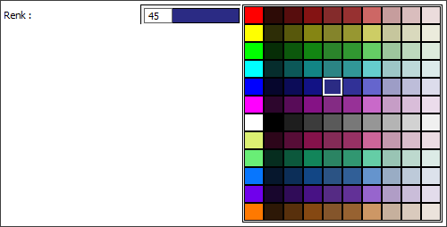 görsel liste.png