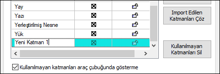 yeni k 3.PNG