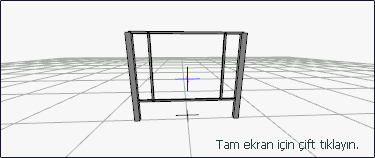 image-20201104-143016.png