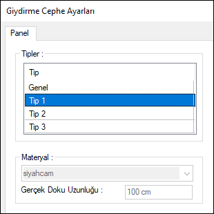 image-20210210-110652.png
