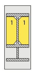 image-20201218-142214.png