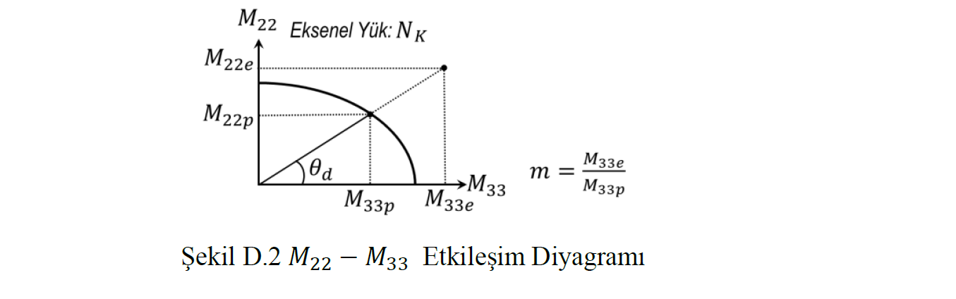 image-20211112-143619.png