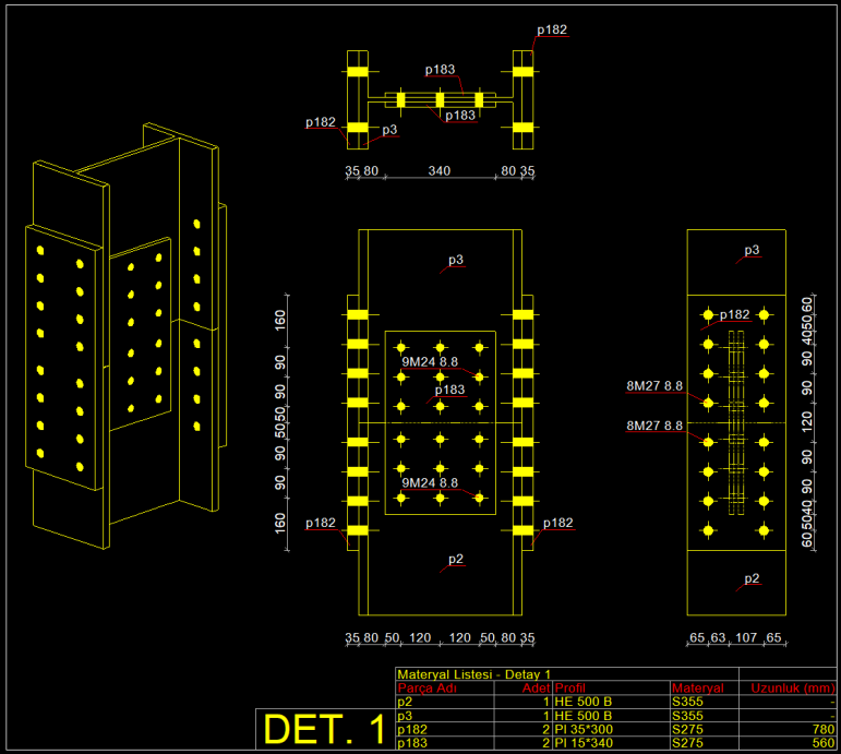 image-20220726-082802.png