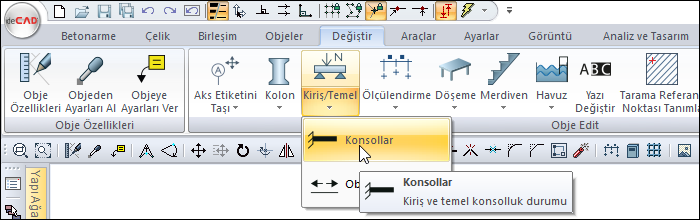 image-20210614-071710.png