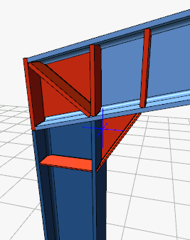 image-20200622-130456.png