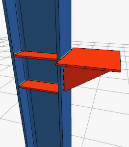 image-20200622-111923.png