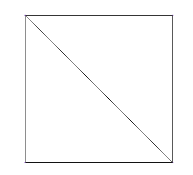 image-20210531-063901.png