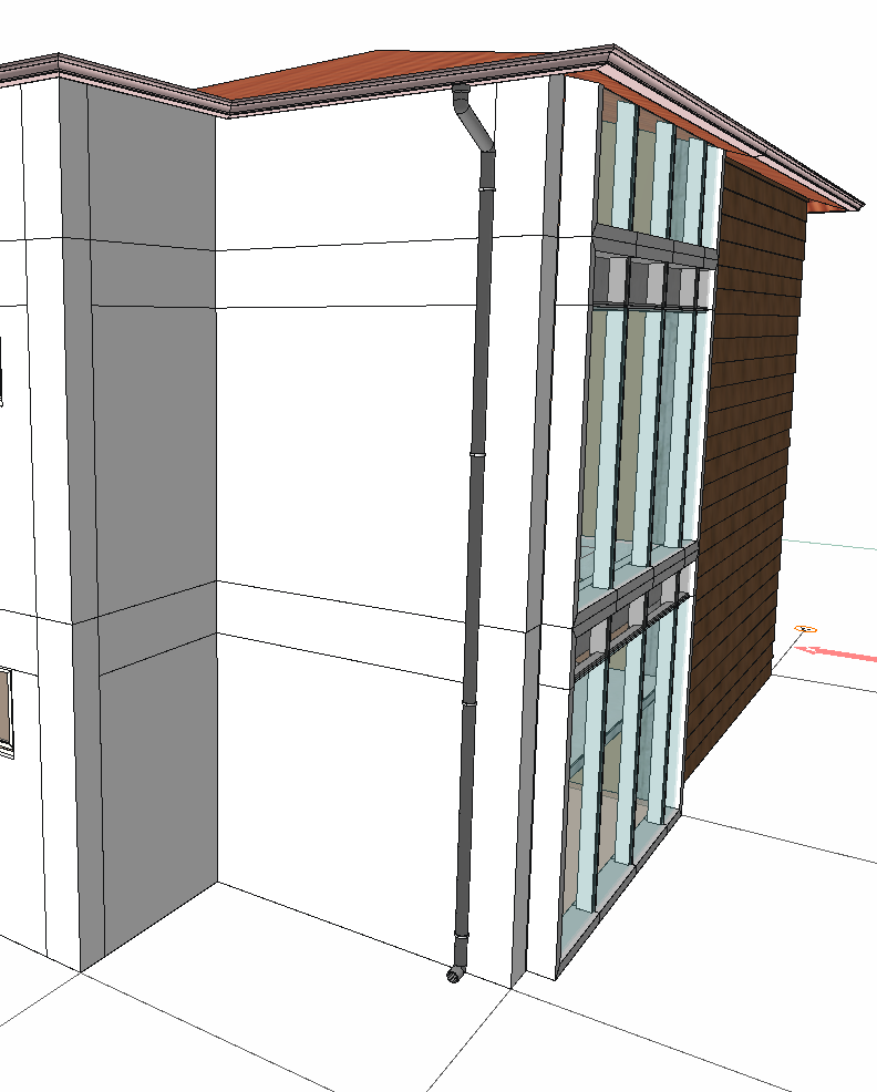 image-20201110-103501.png