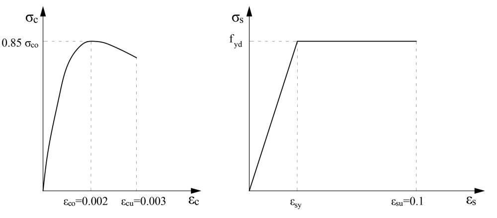 image-20210930-094510.png