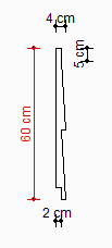 image-20201103-092617.png