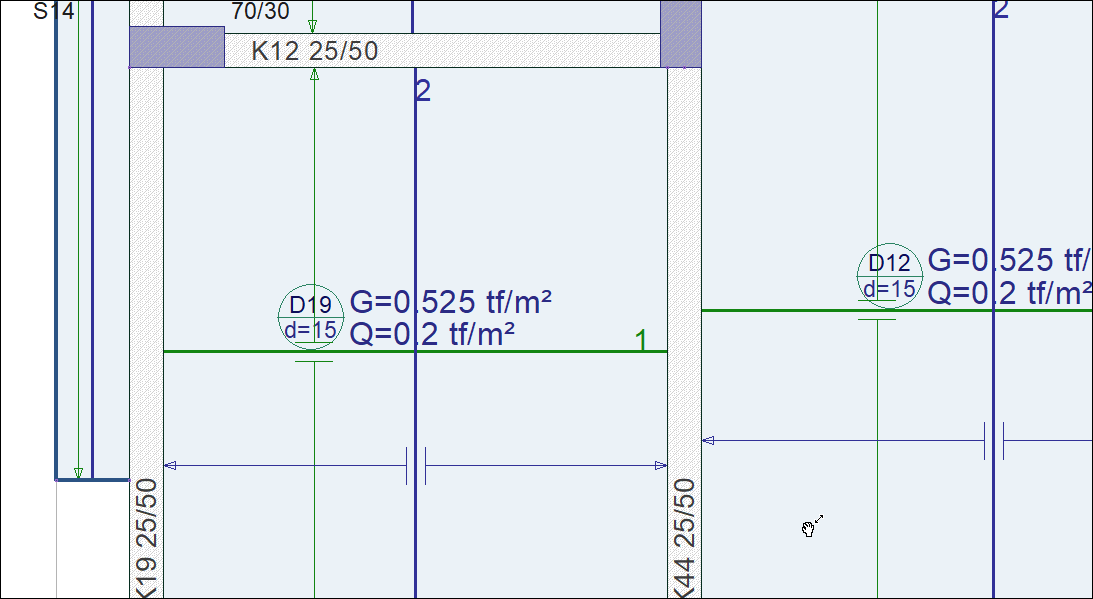 image-20210913-132532.png