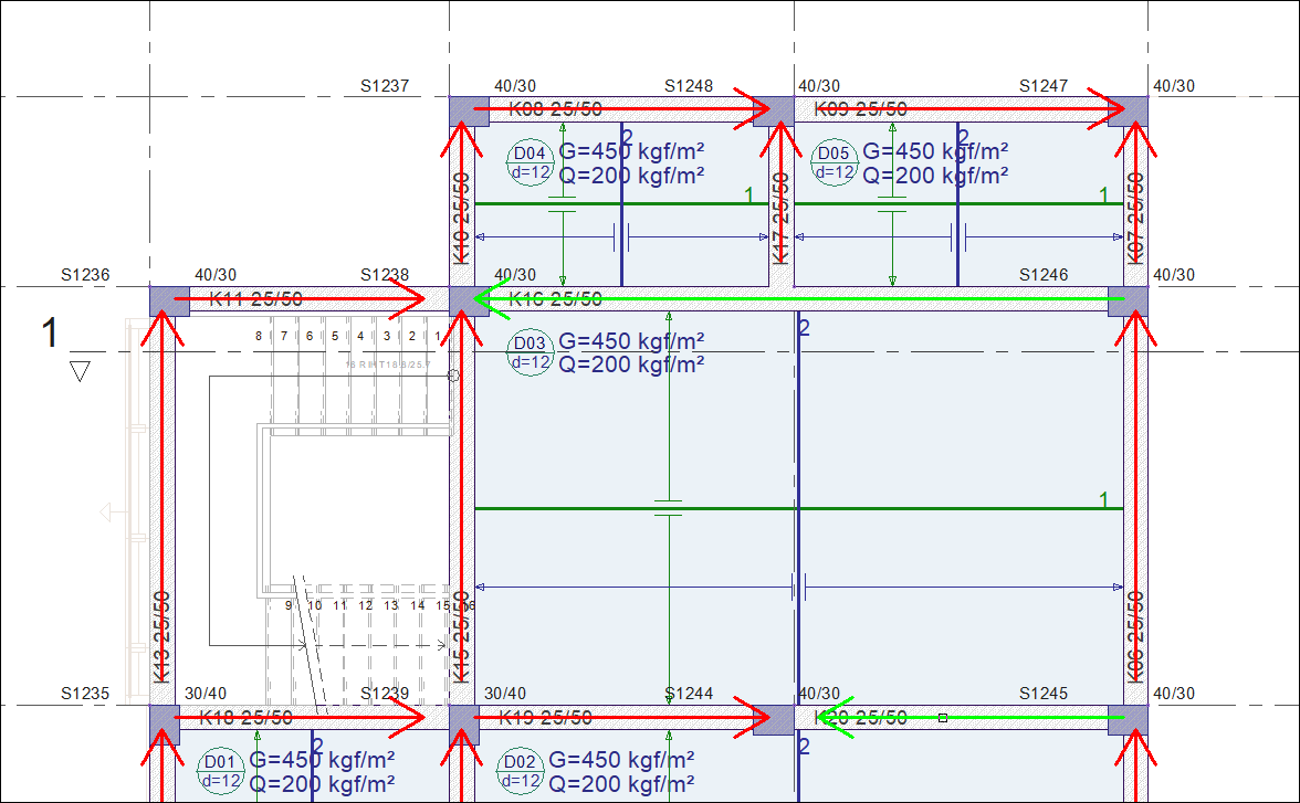 image-20210614-065951.png