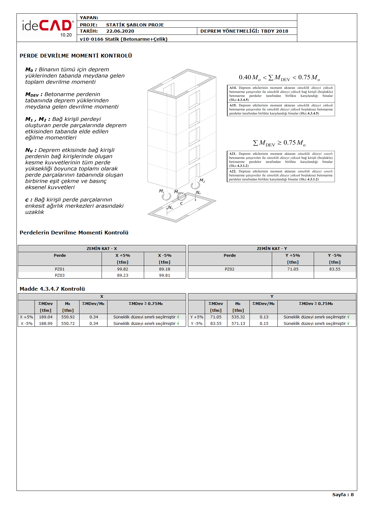 image-20200622-121948.png