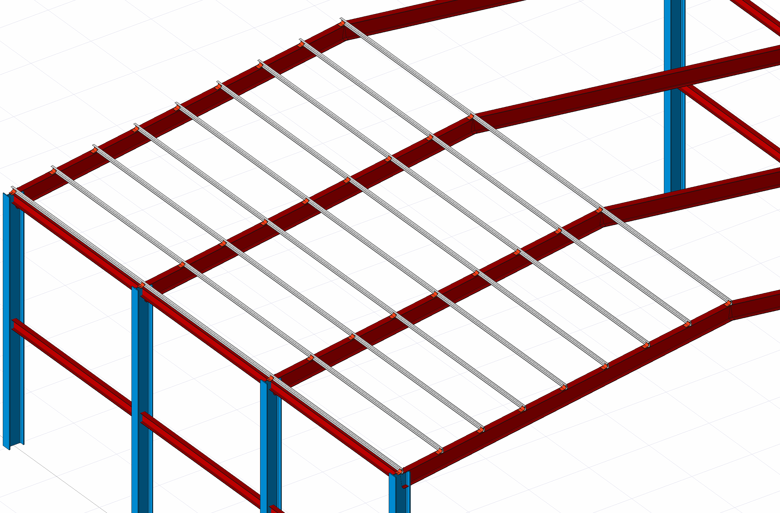 image-20210921-150732.png