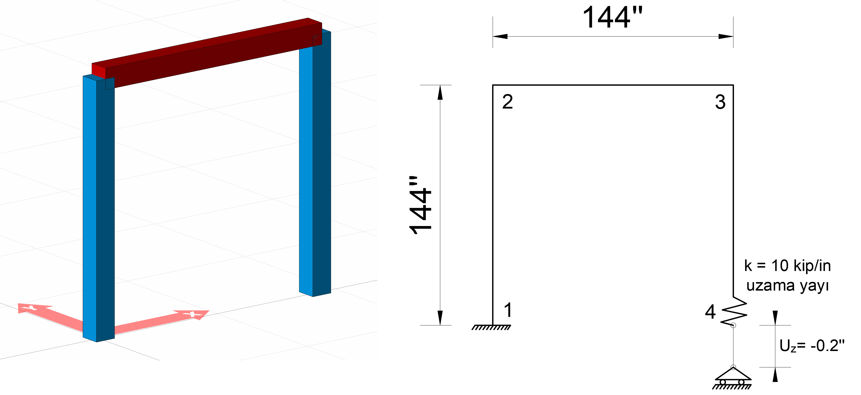image-20200813-141021.png