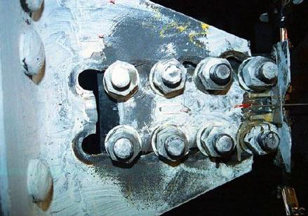 image-20220705-071821.png