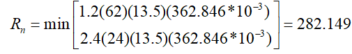 23.png