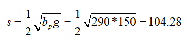 22.png