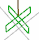 image-20201026-110511.png