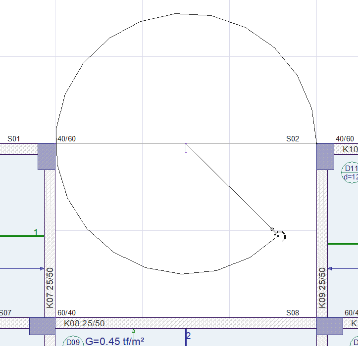 image-20210615-130647.png