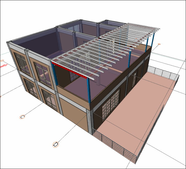 image-20210531-140722.png