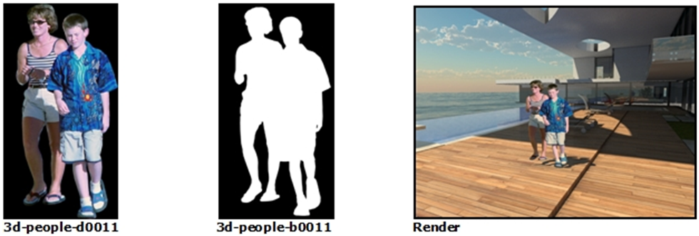 image-20201116-135014.png