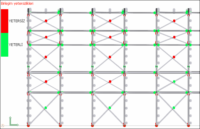 image-20201113-105055.png