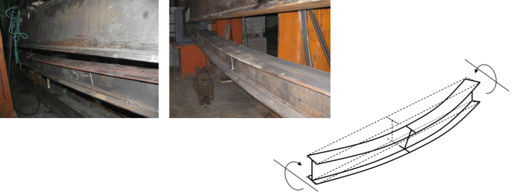 image-20220705-132221.png