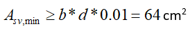 158.png