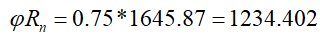 26.png